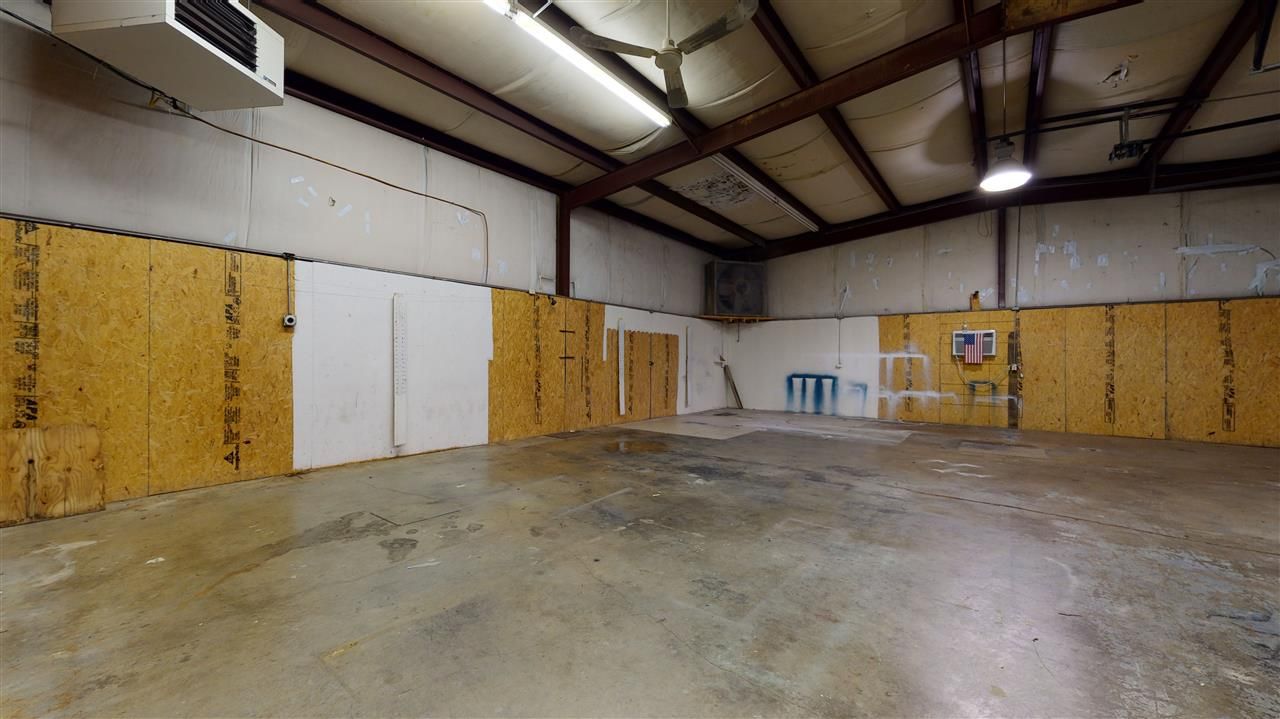 3407 AR 135 Hwy N, Paragould, AR 72450